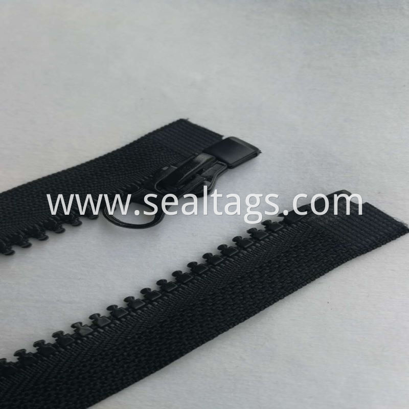 Upholstery Unstick Zipper